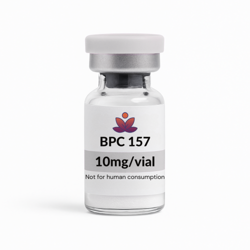BPC-157