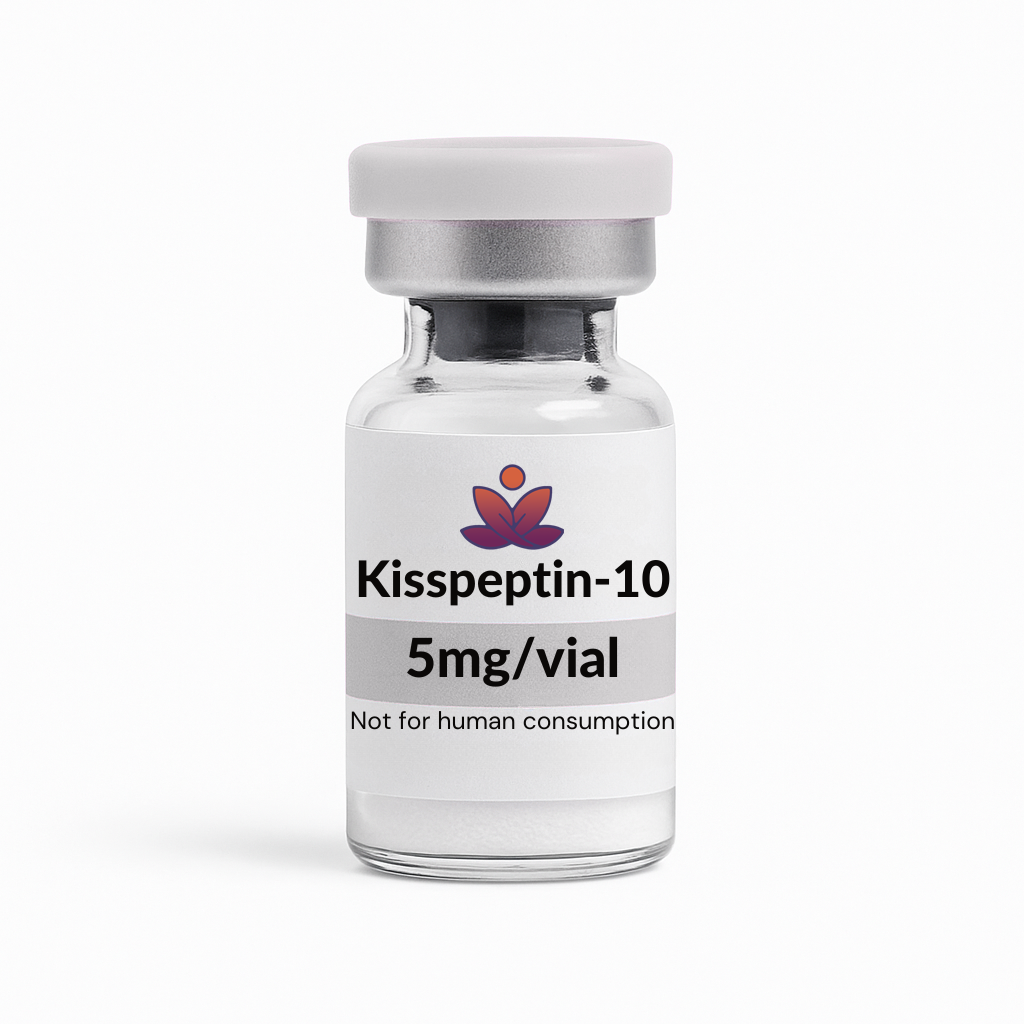 Kisspeptin-10