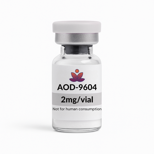 AOD-9604