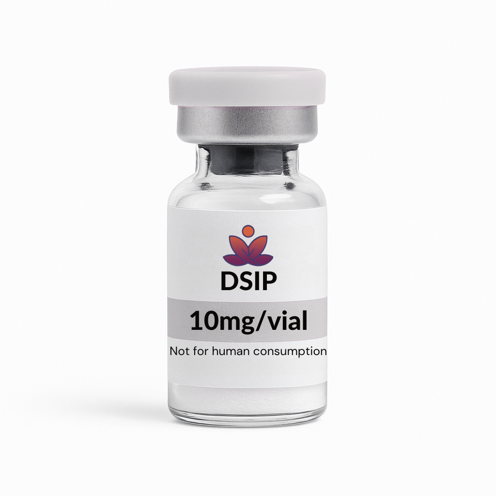 DSIP