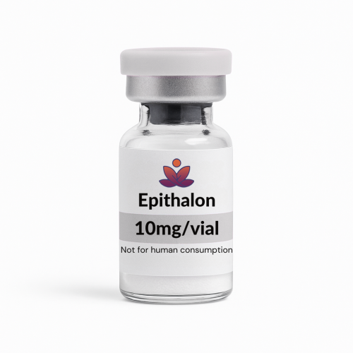 Epithalon