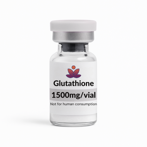 Glutathione