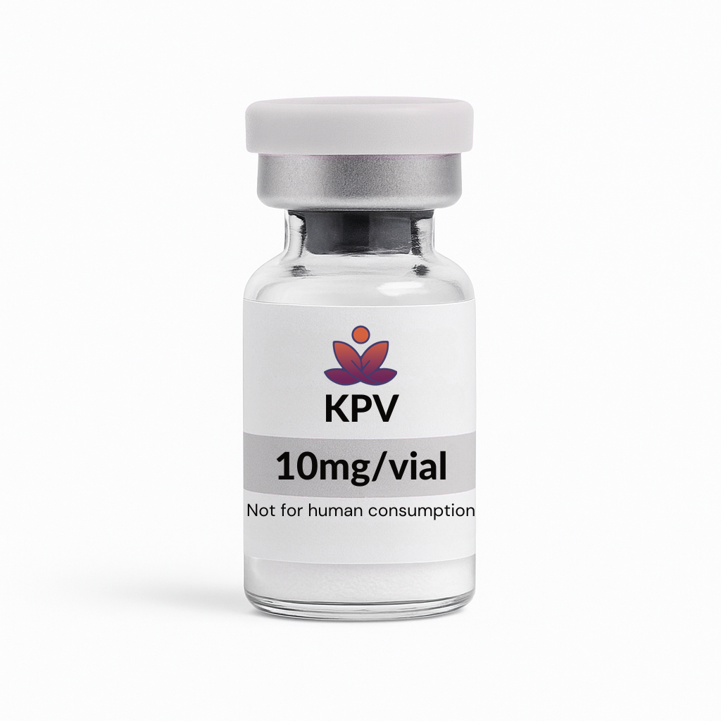 KPV