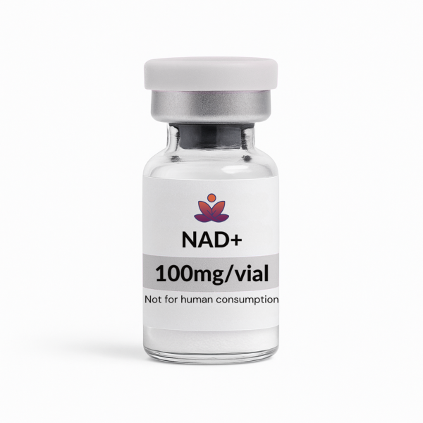 NAD+