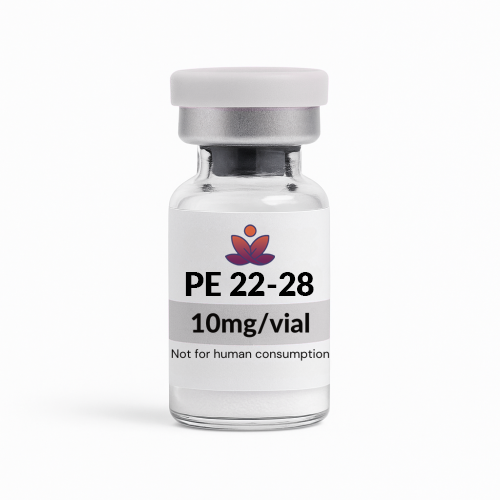 PE 22-28